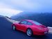 Porsche 997 Carrera Picture #52