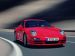 Porsche 997 Carrera Picture #58