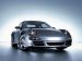 Porsche 997 Carrera Picture #50