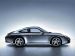 Porsche 997 Carrera Picture #32