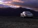 Porsche 997 Carrera Picture #34