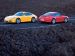 Porsche 997 Carrera Picture #45