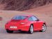 Porsche 997 Carrera Picture #65