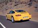 Porsche 997 Carrera Picture #2