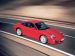 Porsche 997 Carrera Picture #57
