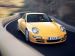 Porsche 997 Carrera Picture #14