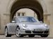 Porsche 997 Carrera Picture #42