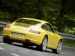 Porsche 997 Carrera Picture #51