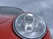 Porsche 997 Carrera Picture #64