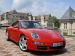 Porsche 997 Carrera Picture #47