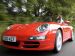Porsche 997 Carrera Picture #67