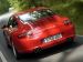 Porsche 997 Carrera Picture #53