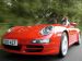 Porsche 997 Carrera Picture #66