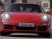 Porsche 997 Carrera Picture #24