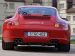 Porsche 997 Carrera Picture #0