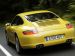 Porsche 997 Carrera Picture #62