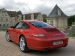 Porsche 997 Carrera Picture #40