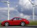 Porsche 997 Carrera Picture #7