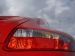Porsche 997 Carrera Picture #28