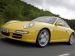 Porsche 997 Carrera Picture #29
