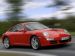 Porsche 997 Carrera Picture #19