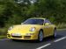 Porsche 997 Carrera Picture #3