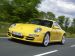 Porsche 997 Carrera Picture #4