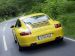 Porsche 997 Carrera Picture #31