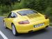 Porsche 997 Carrera Picture #22