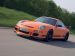 Porsche 997 GT3 RS Picture #14