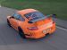 Porsche 997 GT3 RS Picture #0