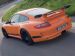 Porsche 997 GT3 RS Picture #12
