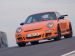 Porsche 997 GT3 RS Picture #21
