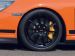 Porsche 997 GT3 RS Picture #19