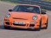 Porsche 997 GT3 RS Picture #18