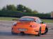 Porsche 997 GT3 RS Picture #4