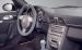 Porsche 997 GT3 RS Widescreen Picture #10