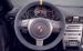 Porsche 997 GT3 RS Widescreen Picture #7