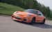 Porsche 997 GT3 RS Widescreen Picture #13