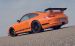 Porsche 997 GT3 RS Widescreen Picture #9