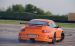 Porsche 997 GT3 RS Widescreen Picture #16