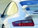 Porsche 997 GT3 Picture #29