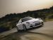 Porsche 997 GT3 Picture #47