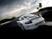 Porsche 997 GT3 Picture #53