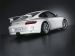 Porsche 997 GT3 Picture #56