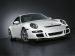 Porsche 997 GT3 Picture #57