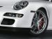 Porsche 997 GT3 Picture #7