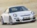 Porsche 997 GT3 Picture #72