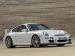 Porsche 997 GT3 Picture #63
