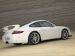Porsche 997 GT3 Picture #9